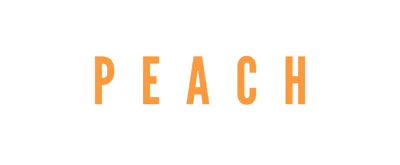 Peach