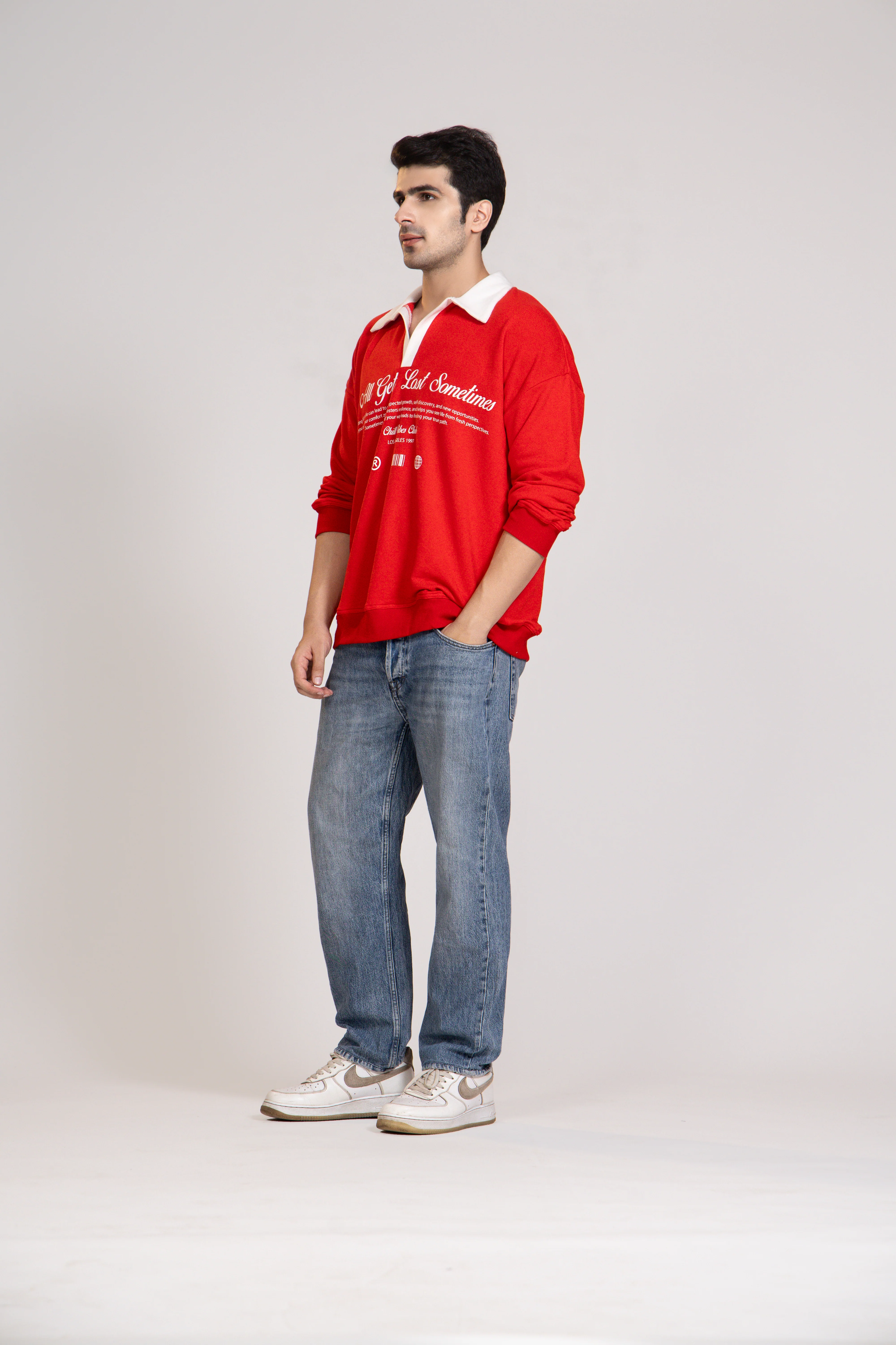 1977 2.0 Sweatshirt - Image 6