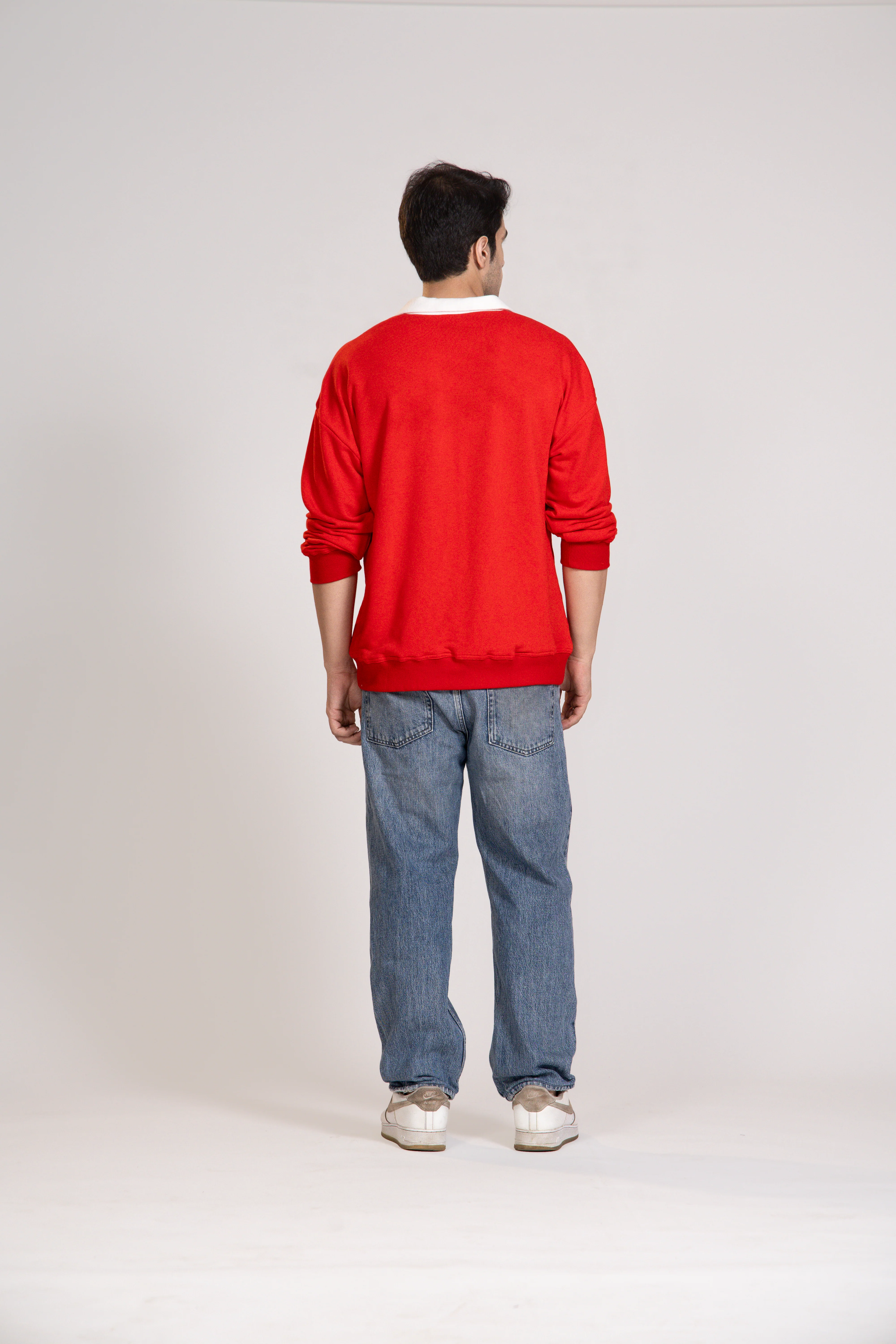 1977 2.0 Sweatshirt - Image 7