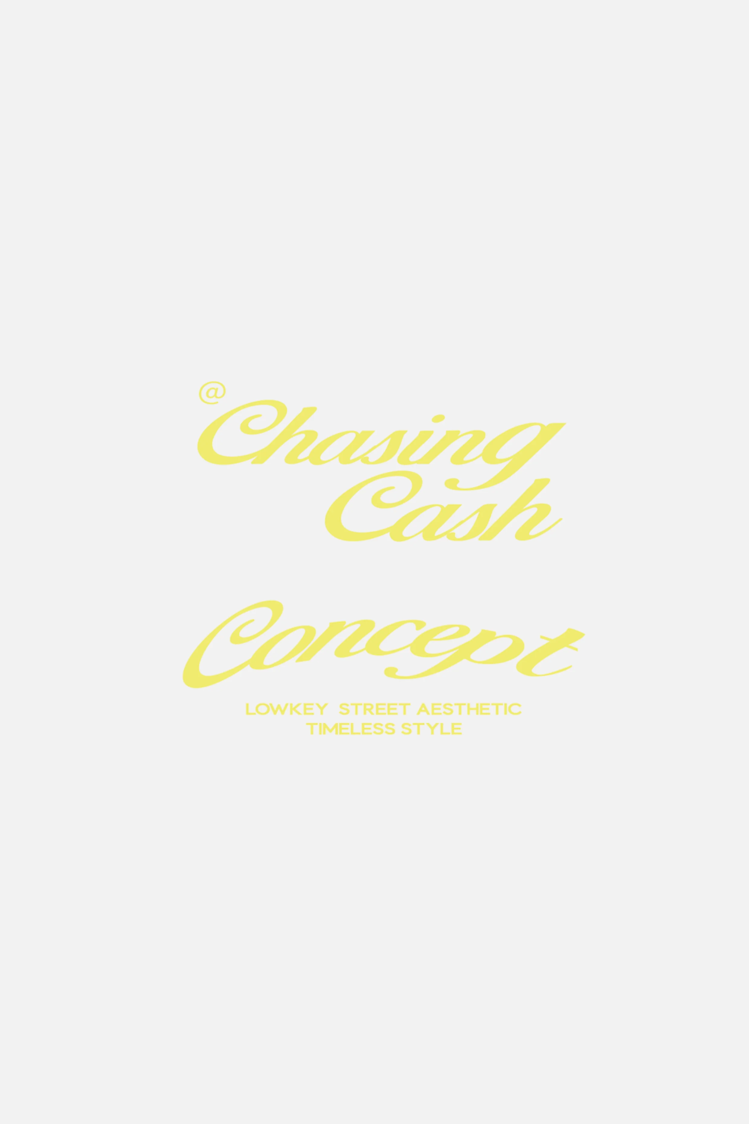 Cash Green Polo Tshirt - Image 7