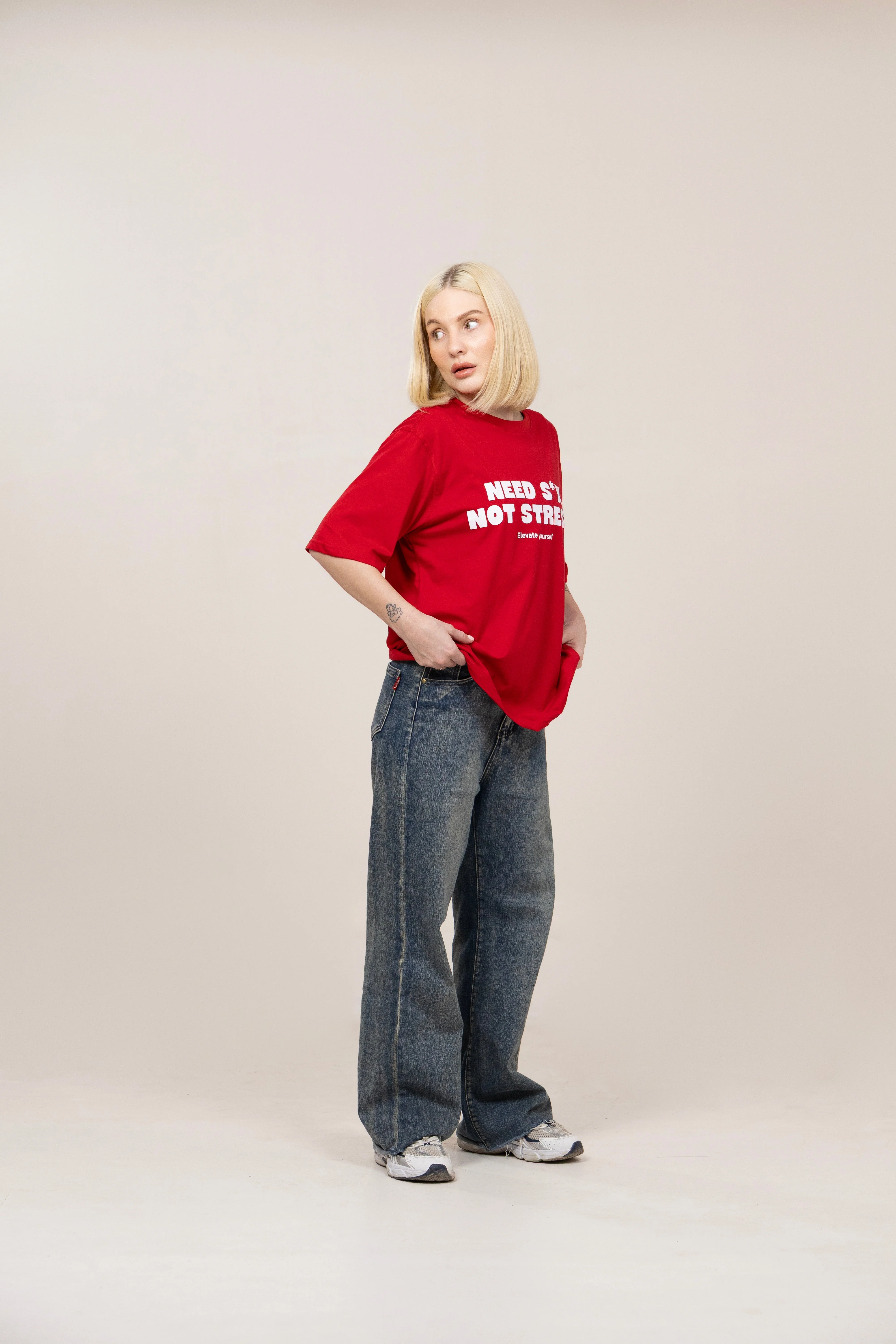 New Drops