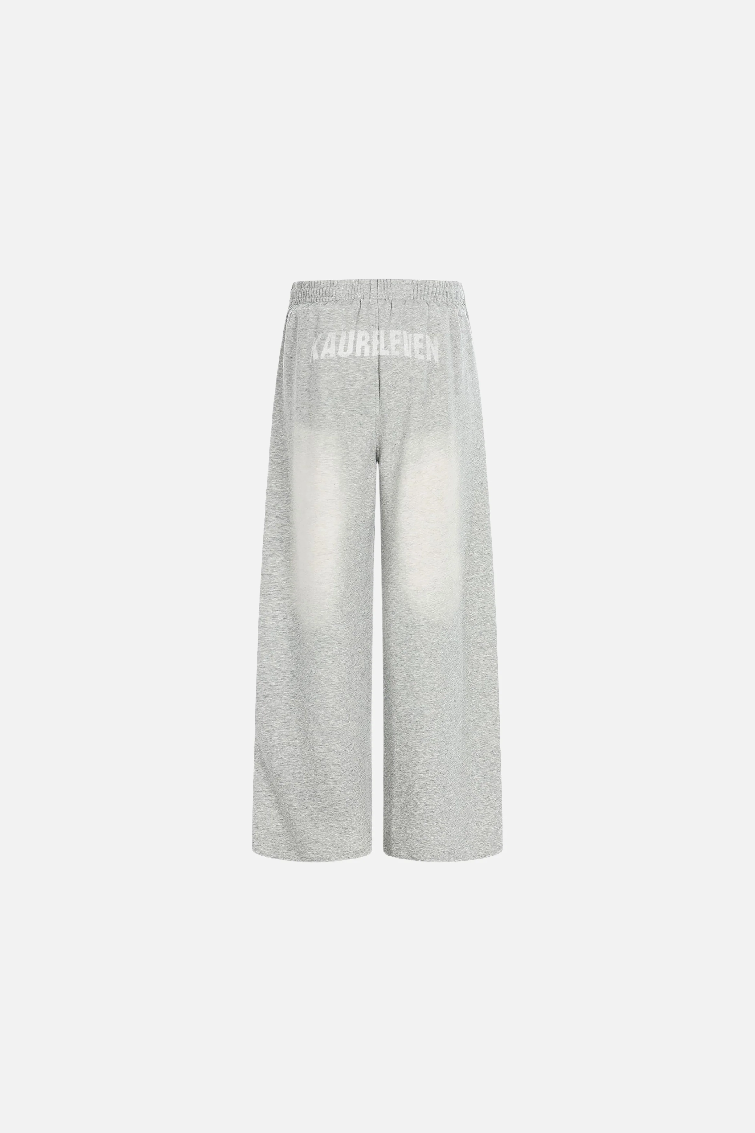 Grey Cloud Joggers - Image 4
